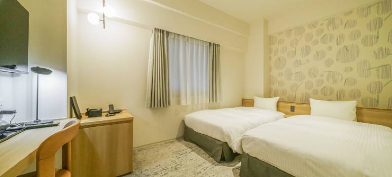东京中心饭店(Center Hotel Tokyo)图片
