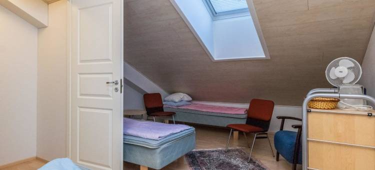 Kylpylän ullanrinne 12 c图片