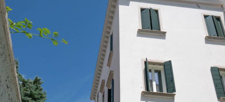 美利亚 威尼斯 丽都(Hotel Meliá Venezia Lido)图片