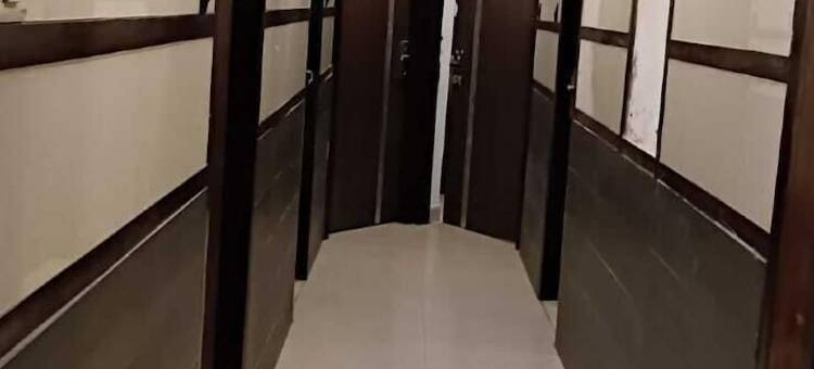 皇家城堡酒店勒克瑙(Hotel Royal Castle Lucknow)图片