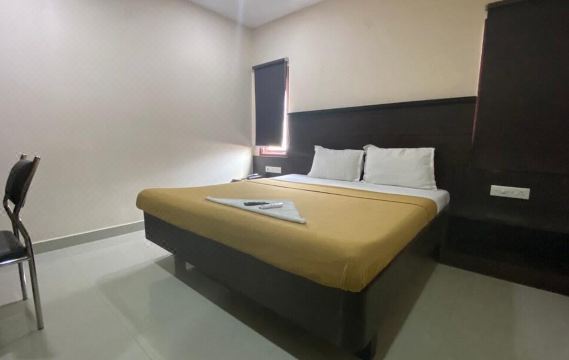 Hotel Lebanon Inn Hotel Overview