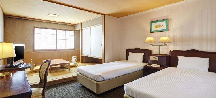 Lorelei酒店(Hotel Lorelei)图片