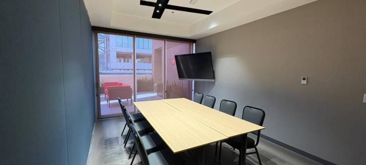 克雷塔罗南部中心洲际酒店集团Avid酒店(Avid Hotel Queretaro Centro Sur, an IHG Hotel)图片