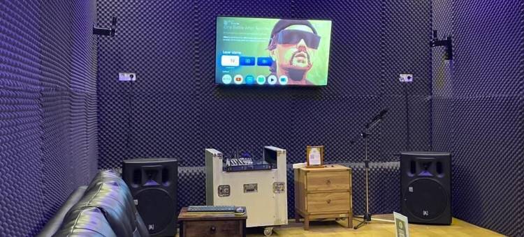 ABE酒店及会议中心(ABE Hotel and Convention)图片