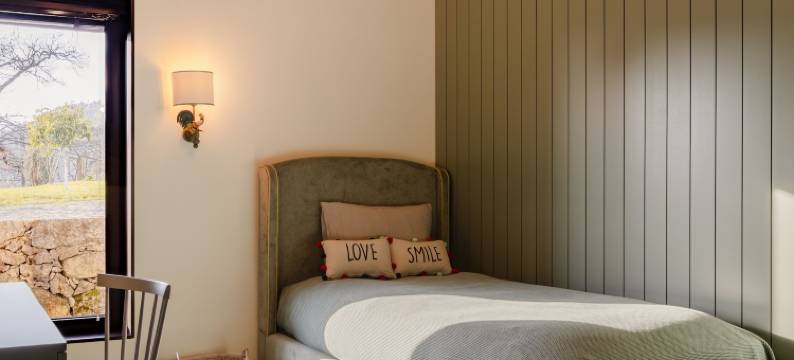 Vinte-Quinta Boavista图片