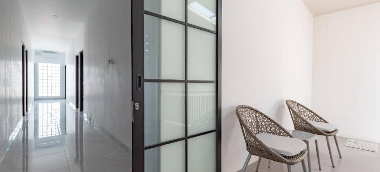 RedDoorz Syariah at Jl Pangeran Hidayatullah Cianjur图片