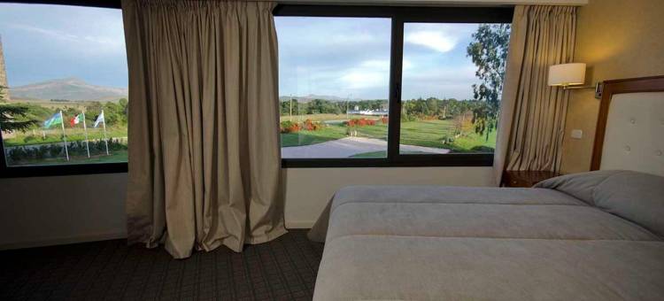 Days Inn by Wyndham Sierra de la Ventana图片