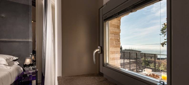 斯巴拉格里尼宫(Palazzo Sbaraglini)图片