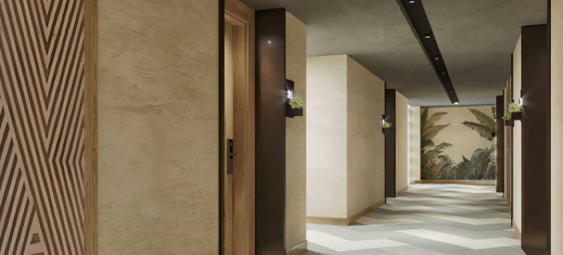 Four Points by Sheraton São Vicente Resort图片