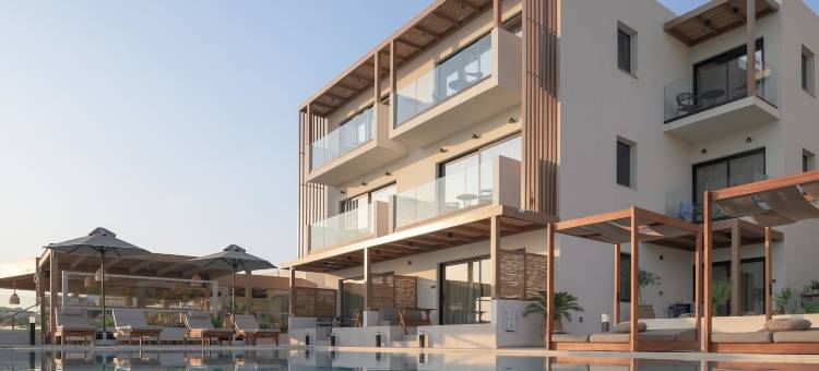 伊里达正念生活(Irida Mindful Living)图片