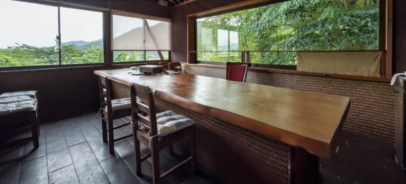 想古亭源内(Soukotei Gennai)图片