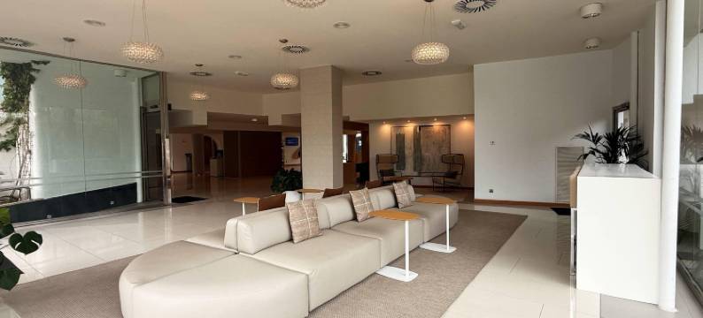 BLUESEA 埃斯博莱罗(Bluesea Es Bolero)图片