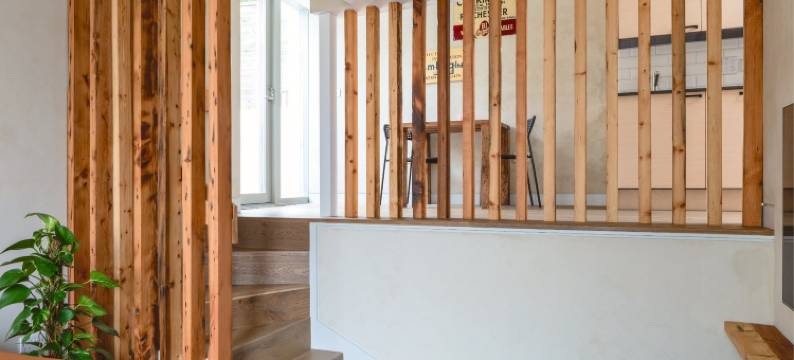 GuestReady Essential - Modern home with garden图片