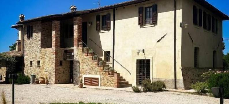 野牛之地(Terra dei Bisonti)图片