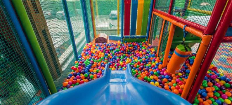 帕斯加酒店spa别墅(Hotel Spa Villa Pasiega)图片