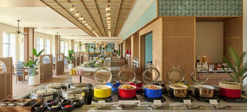 皇家公园酒店舞滨度假区东京湾(The Royal Park Hotel Maihama Resort Tokyo bay)图片