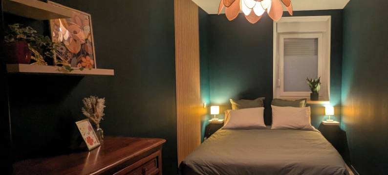 阿尔萨斯钥匙(Alsace Key)图片