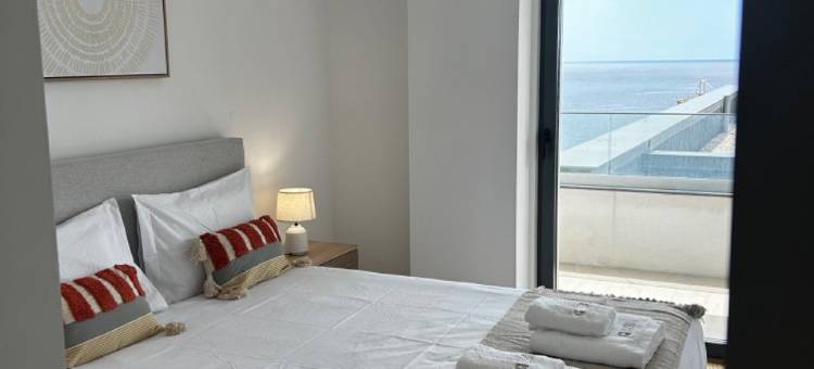 GuestReady - Acqua Residences - Diamond图片