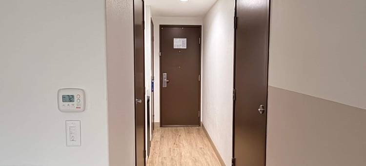 雅典市中心蔚景温德姆酒店(Wingate by Wyndham Athens Near Downtown)图片