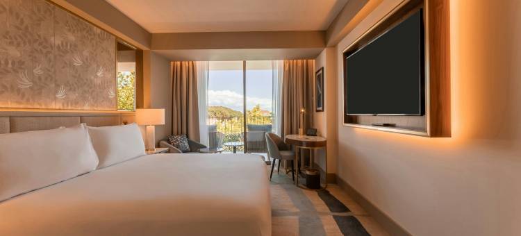 卡斯凯斯传承酒店，希尔顿格芮精选(Legacy Hotel Cascais, Curio Collection by Hilton)图片