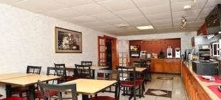 富兰克林呗盟套房酒店(Baymont by Wyndham Franklin)图片