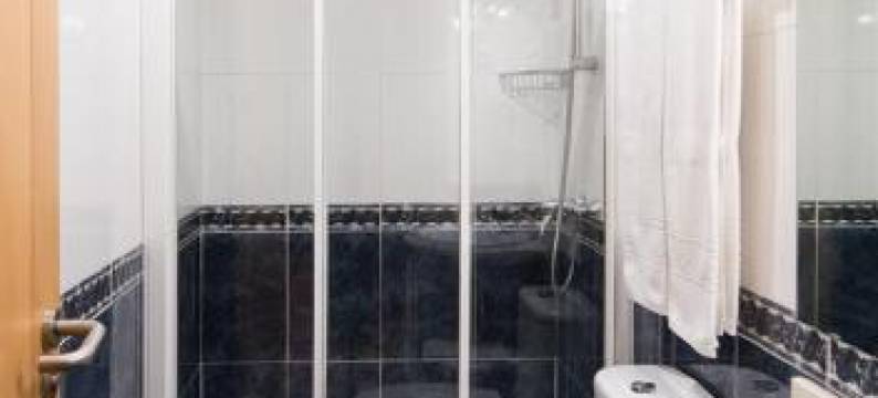 山坡旅馆(Encosta do Monte - Charming Villa)图片