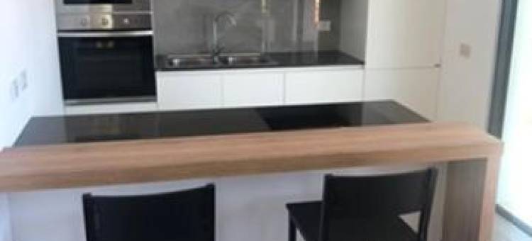 Villa Marina Luxury图片