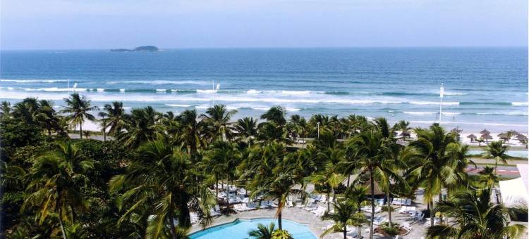 卡萨格兰德酒店(Casa Grande Hotel Resort & Spa)图片