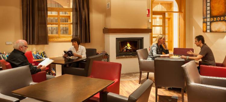 海光酒店(Luz Del Mar)图片