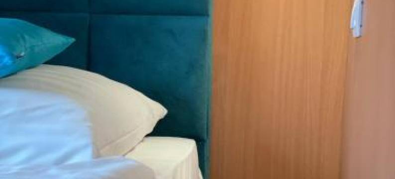 内华达住宿(Penzion Nevada)图片