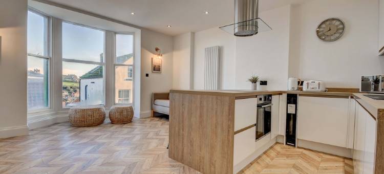 Host Stay 艾比赫斯(Host & Stay | Abbey Hus)图片