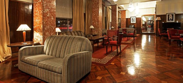 阿斯托里亚酒店(Hotel Astoria)图片