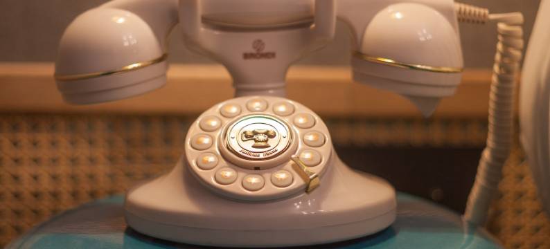 英俊酒店(Handsome Hotel)图片