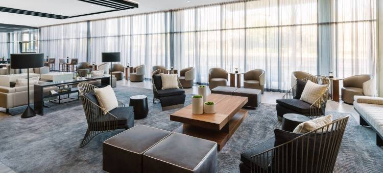 马里奥特斯科特斯德北部AC酒店(AC Hotel Scottsdale North)图片