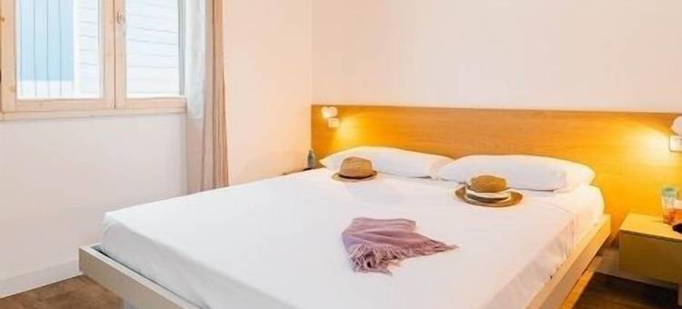 自然乡村度假公寓酒店(Natural Village Resort)图片