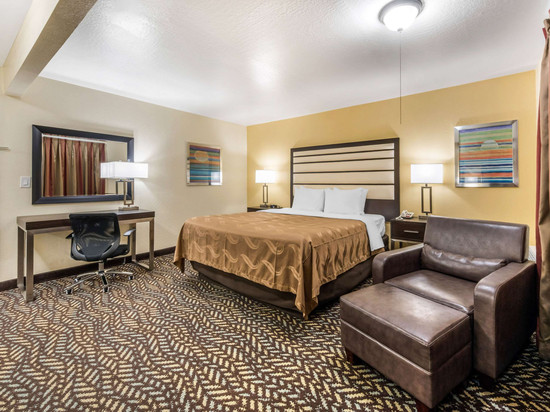 开普拓拉海滨凯艺套房酒店