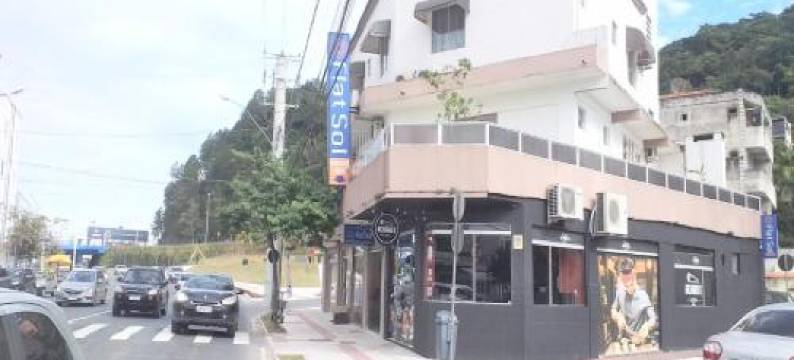 太阳公寓(Flat Sol)图片