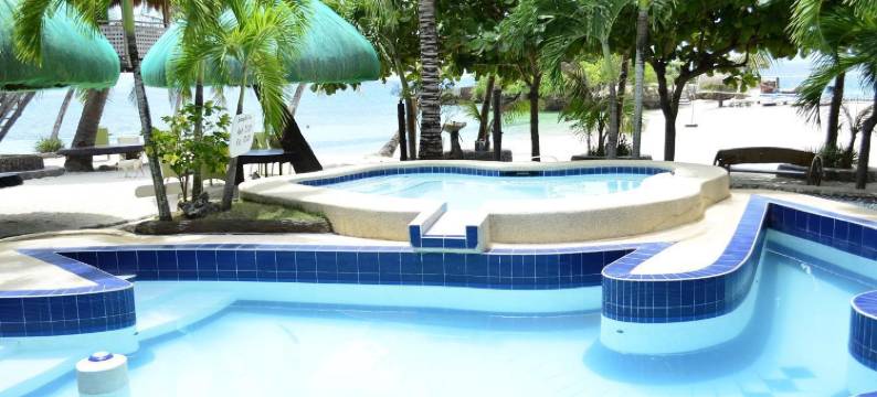 曼谷德隆岩石度假村(Mangodlong Rock Resort)图片