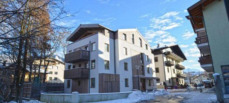 Zell City Exclusive Lodges - Top 4图片
