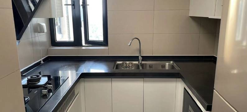 青鸟飞鱼民宿(飞来路分店)图片