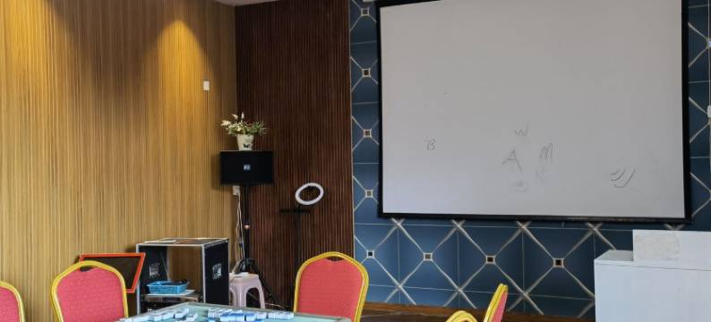 老渡口人家民宿(南防洪堤1号分店)图片