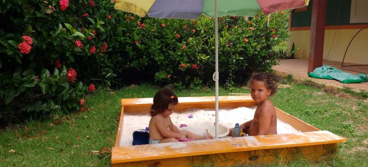 康托斯格林旅馆(Grimms Pousada de Contos)图片