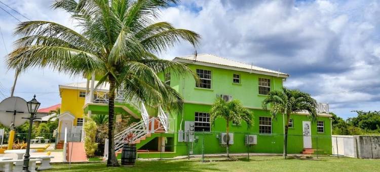最佳E别墅Prospect三卧室公寓(Best E Villas Prospect Three Bedrooms Apartment with Pool Near Beach)图片