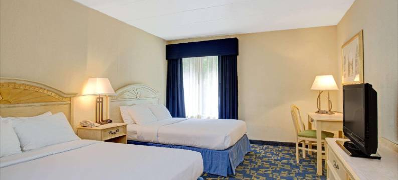 温莎酒店(Windsor Hotel)图片