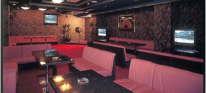 松之宿惠山日式旅馆(Yuruino Yado Keizan)图片