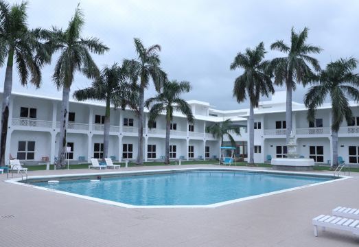 Hotel Chandela Khajuraho Hotel Overview