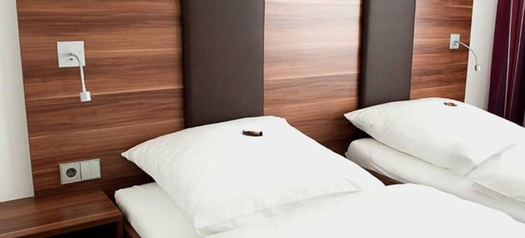 圣提欧酒店(Hotel Sentio)图片