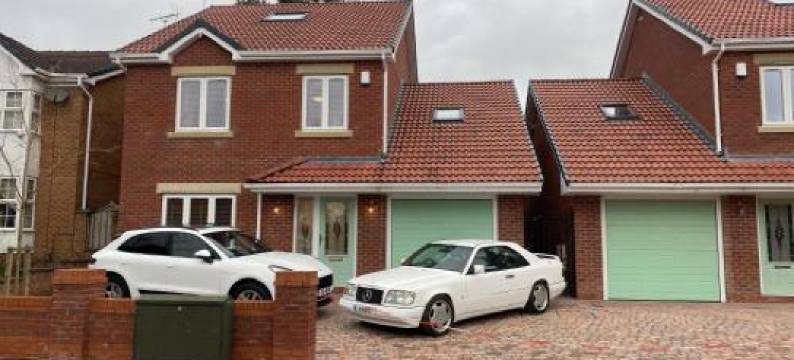 洛蒂的洛特(Lotties Lott)图片