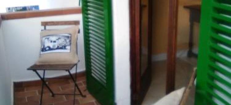 黄金之家旅馆(Home d'or)图片