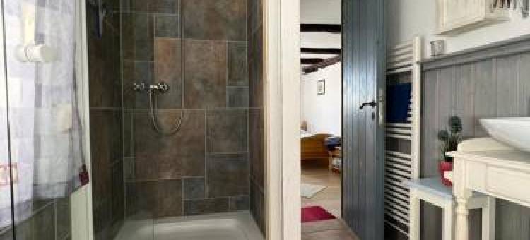 维洛别墅旅馆(Villa Velo)图片